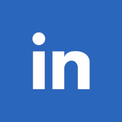 Linkedin