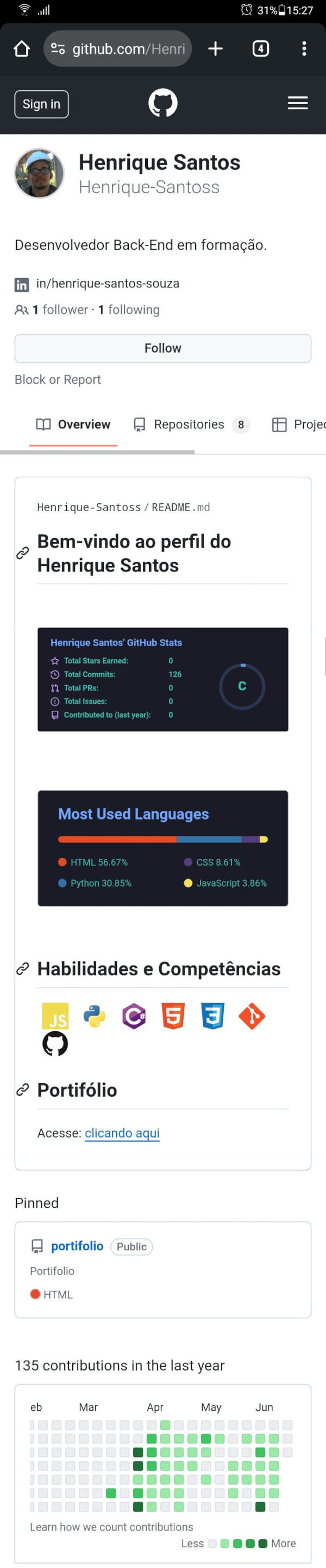 GitHub